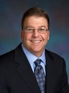 Edward J. Holland, M.D.