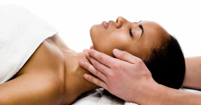 skin treatments procedure