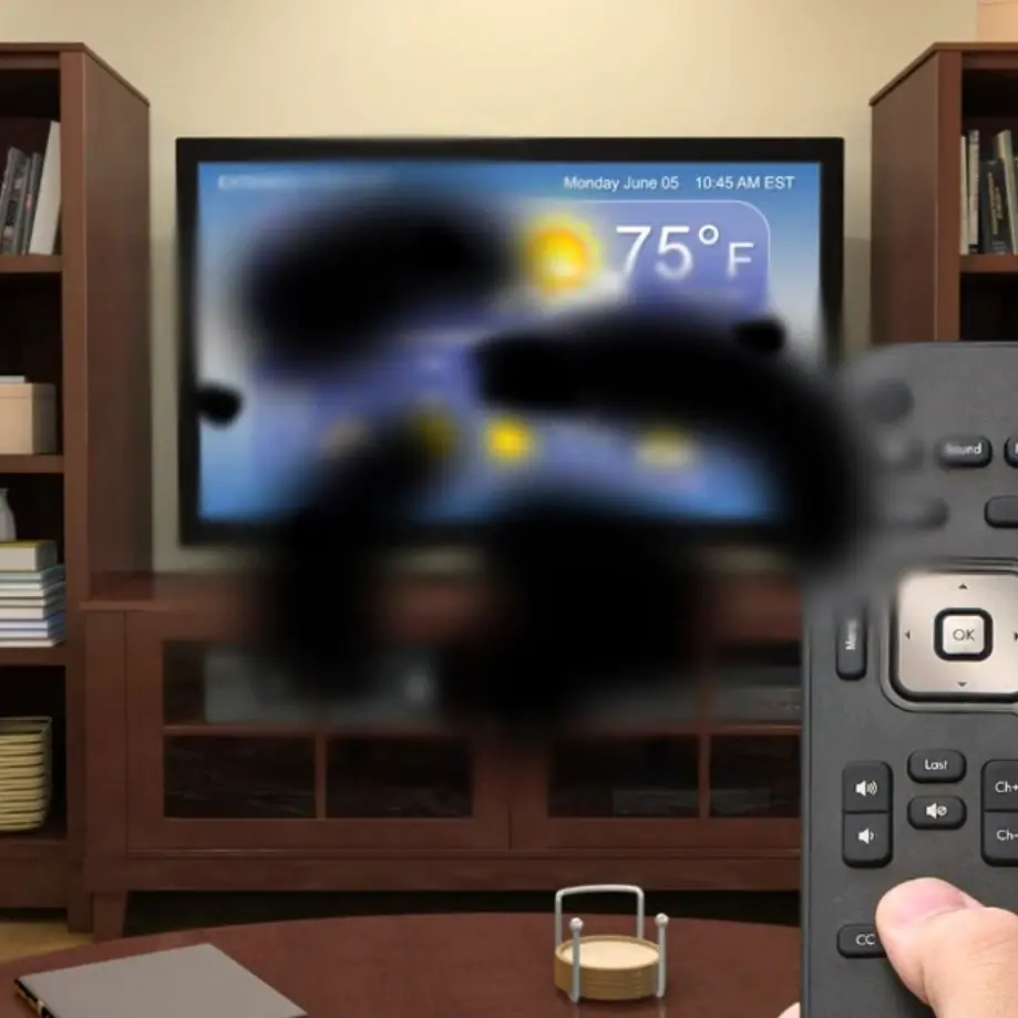 Comprehensive eye care video preview