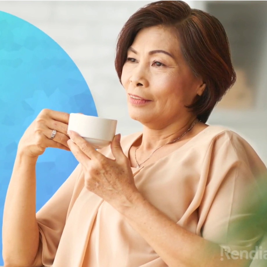 cataract candidate video preview