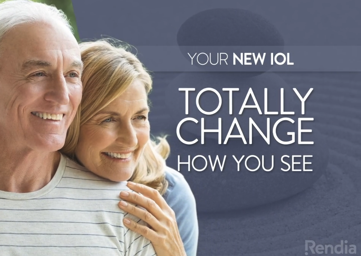 IOL options video preview