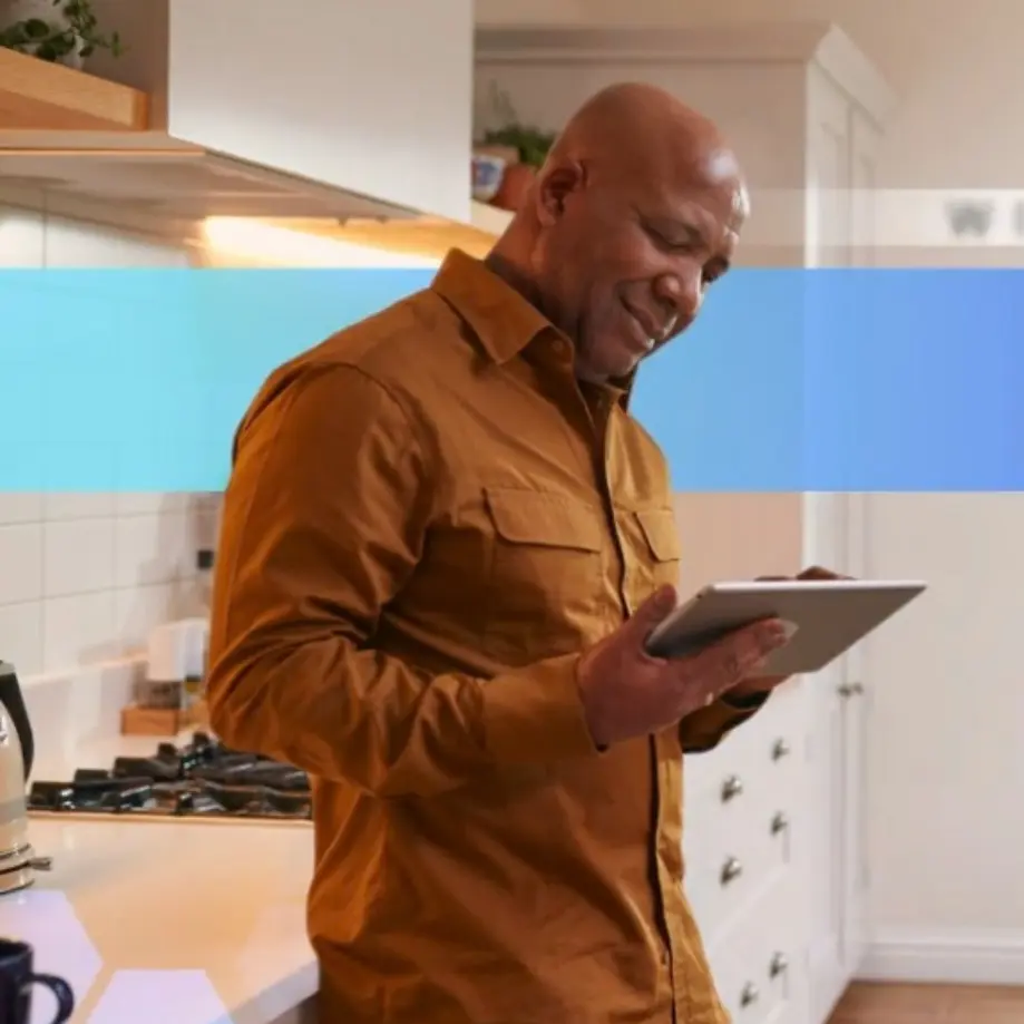 Glaucoma Treatment Video Preview