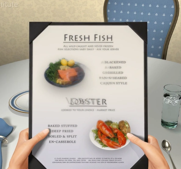 macular pucker video preview