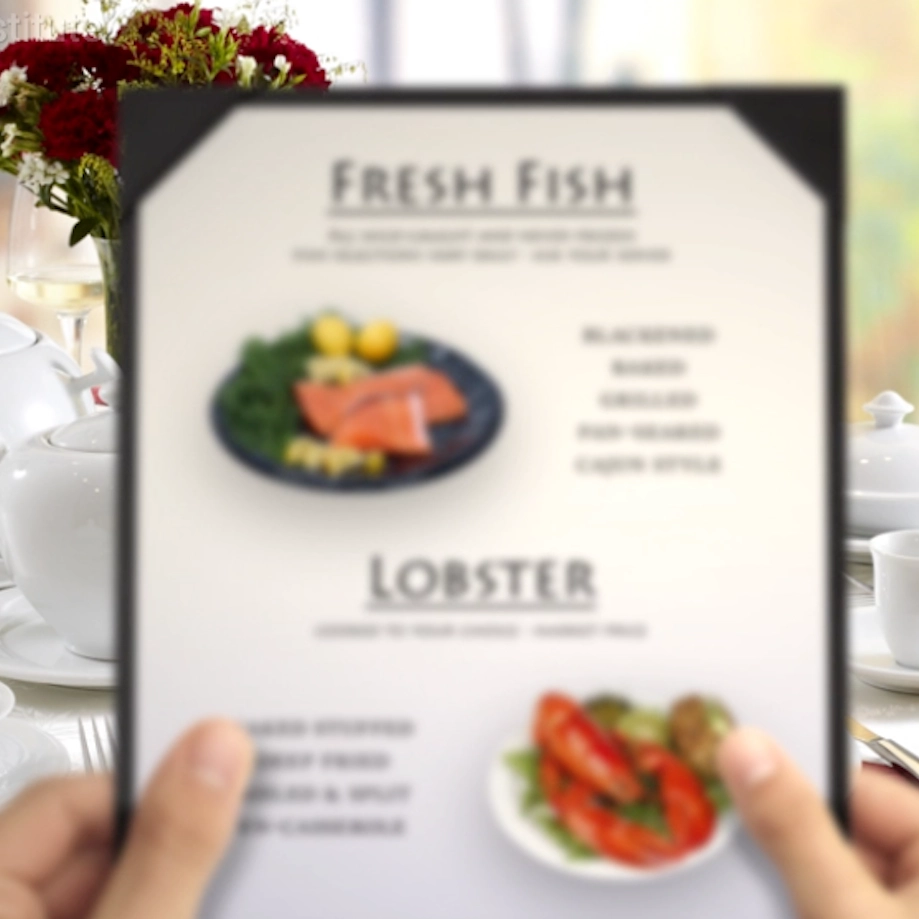 presbyopia video preview