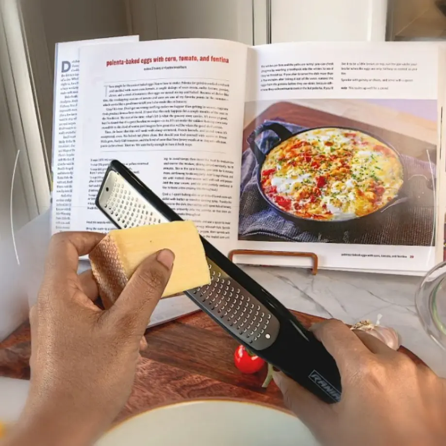 Glaucoma video preview